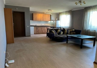 Квартира 3-кімн. продаж Чабаны &ndash; 1 м&sup2;... Объявления Bazarok.ua