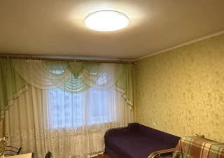 Квартира 1-кімн. продаж Киев, Днепровский &ndash; 30 м&sup2;... Объявления Bazarok.ua