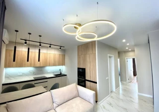 Квартира 2-кімн. продаж Киев, Подольский &ndash; 18.9 м&sup2;... Объявления Bazarok.ua