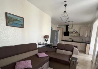 Квартира 2-кімн. продаж Софиевская Борщаговка &ndash; 67 м&sup2;... Объявления Bazarok.ua