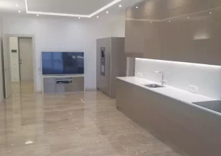 Квартира 3-кімн. продаж Киев, Печерский &ndash; 135 м&sup2;... Объявления Bazarok.ua