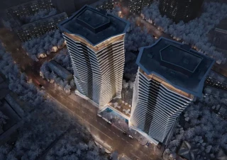 Квартира 1-кімн. продаж Киев, Печерский &ndash; 17 м&sup2;... Объявления Bazarok.ua