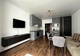 Квартира 3-кімн. продаж Киев, Голосеевский &ndash; 84 м&sup2;... Объявления Bazarok.ua
