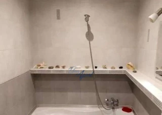 Квартира 2-кімн. продаж Киев, Оболонский &ndash; 27 м&sup2;... Объявления Bazarok.ua