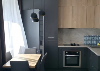 Квартира 2-кімн. продаж Гатное &ndash; 40 м&sup2;... Объявления Bazarok.ua
