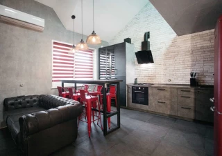 Квартира 2-кімн. продаж Гатное &ndash; 64 м&sup2;... Объявления Bazarok.ua