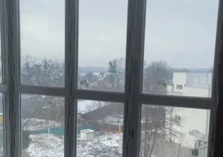 Квартира 1-кімн. продаж Крюковщина &ndash; 44 м&sup2;... Объявления Bazarok.ua