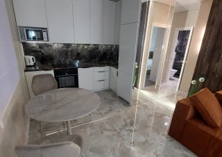 Квартира 2-кімн. продаж Киев, Голосеевский &ndash; 41 м&sup2;... Объявления Bazarok.ua