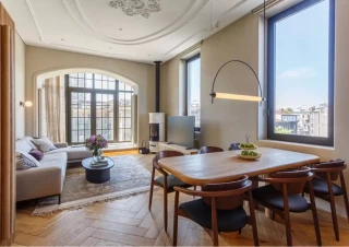 Квартира 2-кімн. продаж Киев, Печерский &ndash; 68 м&sup2;... Объявления Bazarok.ua