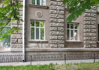 Квартира 2-кімн. продаж Киев, Печерский &ndash; 67 м&sup2;... Объявления Bazarok.ua