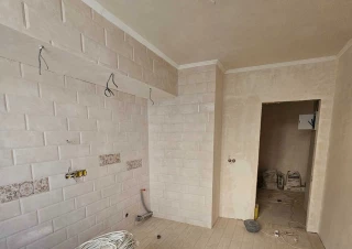 Квартира 2-кімн. продаж Киев, Голосеевский &ndash; 60 м&sup2;... Объявления Bazarok.ua