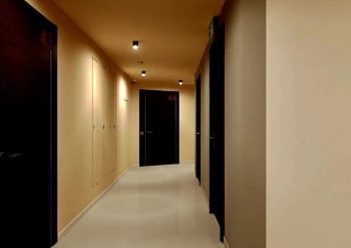 Квартира 2-кімн. продаж Киев, Печерский &ndash; 51 м&sup2;... Объявления Bazarok.ua