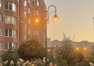 Квартира 2-кімн. продаж Софиевская Борщаговка &ndash; 60 м&sup2;... Объявления Bazarok.ua