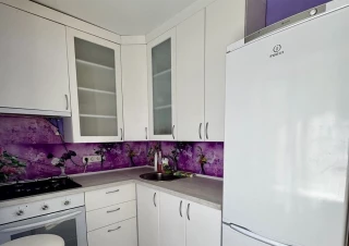 Квартира 2-кімн. продаж Киев, Святошинский &ndash; 46 м&sup2;... Объявления Bazarok.ua