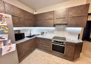 Квартира 2-кімн. продаж Вишневое &ndash; 72 м&sup2;... Объявления Bazarok.ua