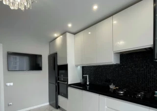 Квартира 2-кімн. продаж Крюковщина &ndash; 54 м&sup2;... Объявления Bazarok.ua