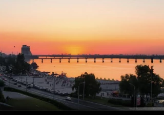 Квартира 1-кімн. продаж Киев, Голосеевский &ndash; 93 м&sup2;... Объявления Bazarok.ua