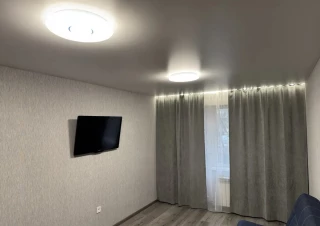 Квартира 1-кімн. продаж Боярка &ndash; 30 м&sup2;... Объявления Bazarok.ua