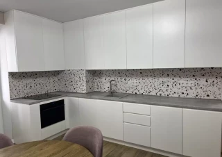 Квартира 2-кімн. продаж Новоселки &ndash; 62 м&sup2;... Объявления Bazarok.ua