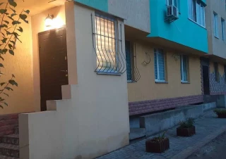 Квартира 2-кімн. продаж Киев, Днепровский &ndash; 62 м&sup2;... Объявления Bazarok.ua