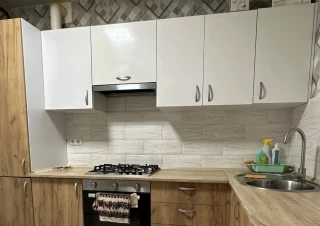 Квартира 2-кімн. продаж Софиевская Борщаговка &ndash; 61 м&sup2;... Объявления Bazarok.ua