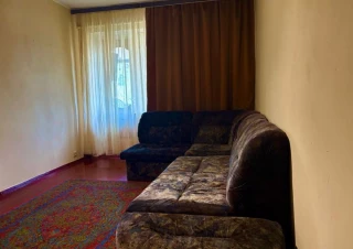 Квартира 3-кімн. продаж Крюковщина &ndash; 46 м&sup2;... Объявления Bazarok.ua