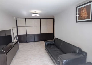 Квартира 2-кімн. продаж Киев, Печерский &ndash; 45 м&sup2;... Объявления Bazarok.ua