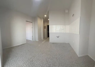 Квартира 1-кімн. продаж Софиевская Борщаговка &ndash; 33.4 м&sup2;... Объявления Bazarok.ua