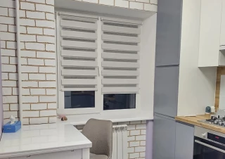 Квартира 2-кімн. продаж Вишневое &ndash; 54 м&sup2;... Объявления Bazarok.ua