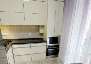 Квартира 1-кімн. продаж Гатное... Объявления Bazarok.ua