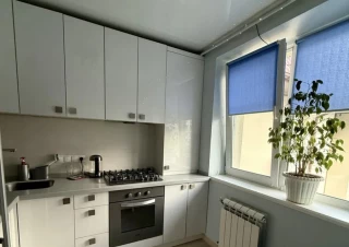 Квартира 3-кімн. продаж Петропавловская Борщаговка &ndash; 70 м&sup2;... Объявления Bazarok.ua