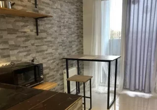 Квартира 4-кімн. продаж Вишневое &ndash; 68 м&sup2;... Объявления Bazarok.ua