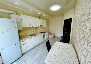Квартира 1-кімн. продаж Софиевская Борщаговка &ndash; 38 м&sup2;... Объявления Bazarok.ua
