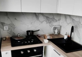 Квартира 1-кімн. продаж Софиевская Борщаговка &ndash; 76 м&sup2;... Объявления Bazarok.ua
