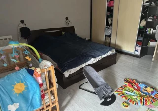 Квартира 1-кімн. продаж Софиевская Борщаговка &ndash; 65 м&sup2;... Объявления Bazarok.ua