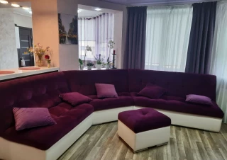 Квартира 5-кімн. продаж Софиевская Борщаговка &ndash; 146 м&sup2;... Объявления Bazarok.ua