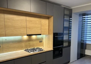 Квартира 1-кімн. продаж Софиевская Борщаговка &ndash; 43 м&sup2;... Объявления Bazarok.ua