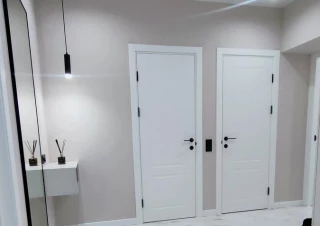 Квартира 2-кімн. продаж Софиевская Борщаговка &ndash; 34 м&sup2;... Объявления Bazarok.ua
