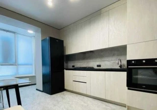 Квартира 1-кімн. продаж Софиевская Борщаговка &ndash; 39 м&sup2;... Объявления Bazarok.ua
