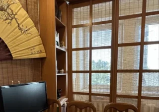 Квартира 3-кімн. продаж Киев, Дарницкий &ndash; 95 м&sup2;... Объявления Bazarok.ua