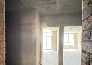 Квартира 1-кімн. продаж Софиевская Борщаговка &ndash; 45 м&sup2;... Объявления Bazarok.ua