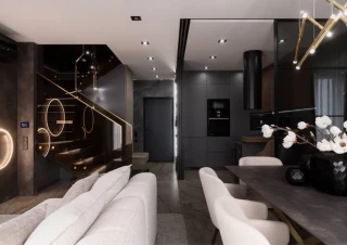 Квартира 3-кімн. продаж Петропавловская Борщаговка &ndash; 122 м&sup2;... Объявления Bazarok.ua