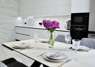 Квартира 3-кімн. продаж Киев, Подольский &ndash; 80 м&sup2;... Объявления Bazarok.ua