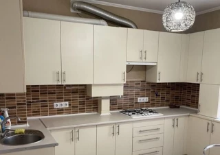 Квартира 1-кімн. продаж Софиевская Борщаговка &ndash; 36 м&sup2;... Объявления Bazarok.ua