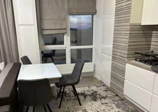 Квартира 2-кімн. продаж Крюковщина &ndash; 61 м&sup2;... Объявления Bazarok.ua