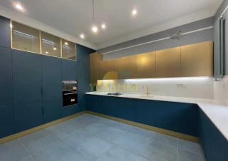 Квартира 3-кімн. продаж Киев, Подольский &ndash; 127 м&sup2;... Объявления Bazarok.ua