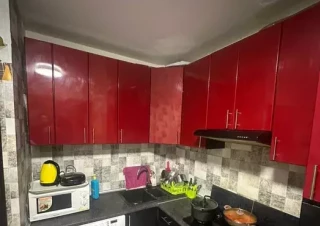 Квартира 2-кімн. продаж Софиевская Борщаговка &ndash; 61 м&sup2;... Объявления Bazarok.ua