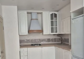 Квартира 1-кімн. продаж Софиевская Борщаговка &ndash; 31 м&sup2;... Объявления Bazarok.ua