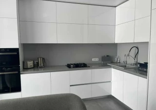 Квартира 2-кімн. продаж Софиевская Борщаговка &ndash; 66 м&sup2;... Объявления Bazarok.ua