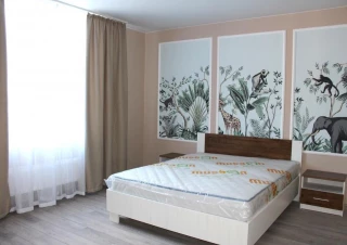 Квартира 2-кімн. продаж Крюковщина &ndash; 29 м&sup2;... Объявления Bazarok.ua